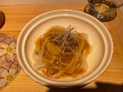 -佛山希尔顿酒店·融誉亚洲美食荟