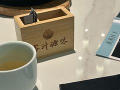 -客汁源味·客家菜(时代城店)