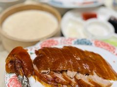 -食悦江南·淮扬菜·烤鸭(亚运村·惠新店)