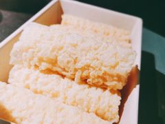 -九鼎轩脆毛肚火锅(南京东路店)