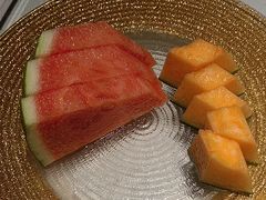 -顺峰(阜成店)