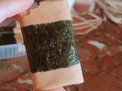 -咀香园饼家(大三巴店)