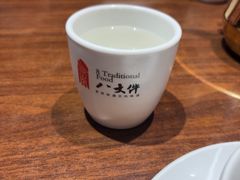 -李氏八大件老菜馆(万宝街店)