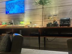 -Love Story爱情故事·养生SPA会所(新侨店)