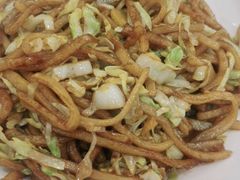 -孟记粥铺·家常菜·烧烤·粥(亚运村店)