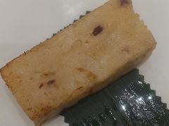 -聚福山莊·寻味顺德(北滘店)