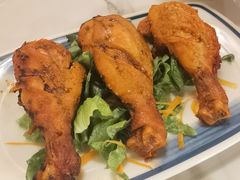 -木尔坦·Multan巴基斯坦清真餐厅halal(大智嘉园店)