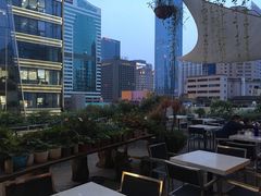 -听香·678茶铺(猛追湾店)