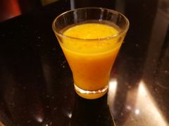 -铭轩中餐厅·海南菜·粤菜(亚龙湾瑞吉店)
