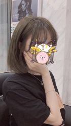 -OnHair造型