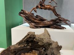 -吉林市博物馆