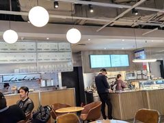 -Wagas沃歌斯(长宁龙之梦店)