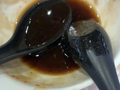 -晚晴楼风味轩