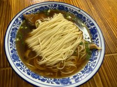 -状元楼(东大街店)