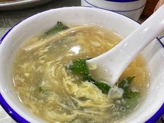 -天瑞祥烧麦馆(芥园西道店)