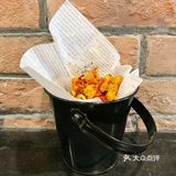 6.11起，新会员注册