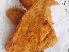 -启博美食城(孟家店)