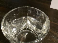 -外婆家(杭州马塍店·杭帮菜名店)