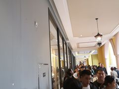 -首创奥特莱斯(西安店)