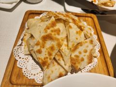 -旺顺阁鱼头泡饼(小红门店)