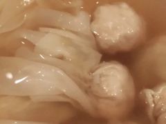 -糖朝(尖沙咀店)