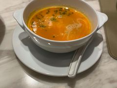 酸汤望潮-新荣记(新源南路店)