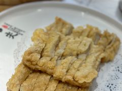 -黄家老店·非遗灌汤包(晋安路店)