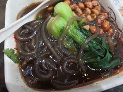 -哈贵锅贴(复兴南街店)