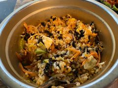 -miss密斯韩餐(平阳景苑店)