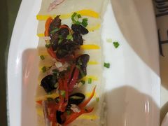 -粥满堂养生餐厅(学苑路店)