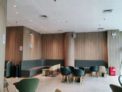 -奈雪的茶(漫广场店)
