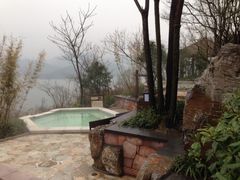 iphone_upload_pic-天目湖涵田度假村