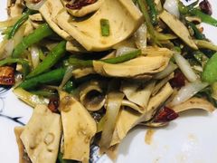 -船家渔(徐州北路店)