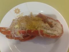 -海韵之星邮轮水会(明发商业广场店)