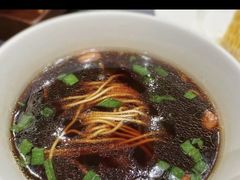 -A One Kitchen·南京精菜馆(晶丽酒店店)