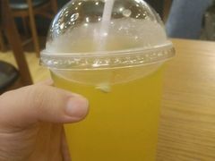 -百事佳烧鸭牛腩(上海虹桥站店)