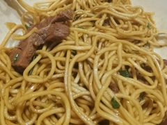 -易裕和·长沙米粉(友谊路店)