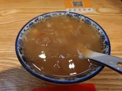 清补凉-顺心糖水铺(荷坳乐城店)