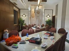 -暖心派对·独栋别墅团建聚会轰趴馆