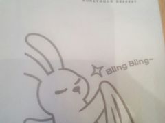 -满记甜品(荟聚购物中心店)