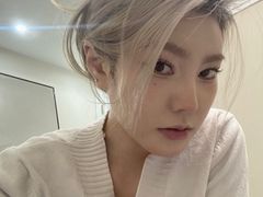 -名仕台球(保利广场店)