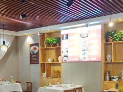 -合兴居烤鸭店