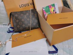 -LV路易威登(国际广场店)