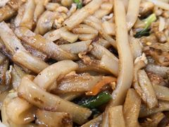 -兄弟深夜豆浆