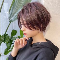 -Coo Hair salon