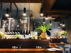 -麦秋寿司(富都广场店)