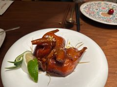 -觅唐MITONG(鸟巢店)