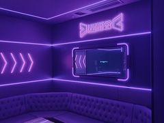 -星聚会KTV X Party(上海真如中海环宇城店)
