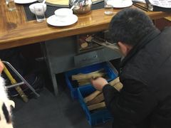 -土灶坊·地锅鸡(周庄店)