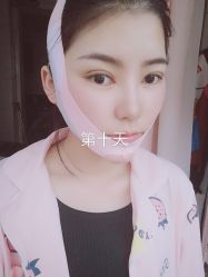 -美莱医学美容医院